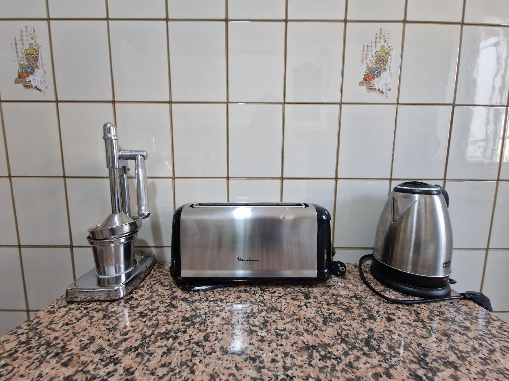 Apartamento Polvora, Junto Al Puente Romano 科爾多瓦 外观 照片